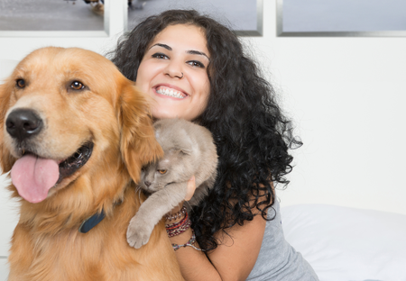 Kane County Connects